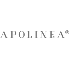 Apolinea