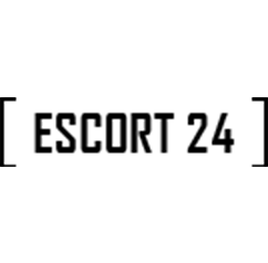 Escort24