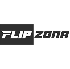 Flipzona