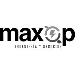 Maxop