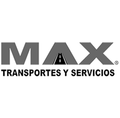 Maxservicios