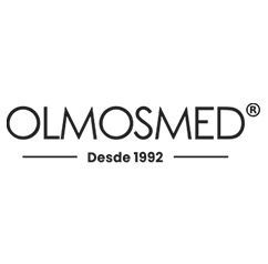 olmosmed
