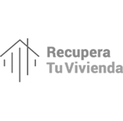 Recupera tu vivienda